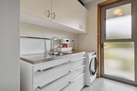 Photo of property in 49 Highcliff Road, Andersons Bay, Dunedin, 9013