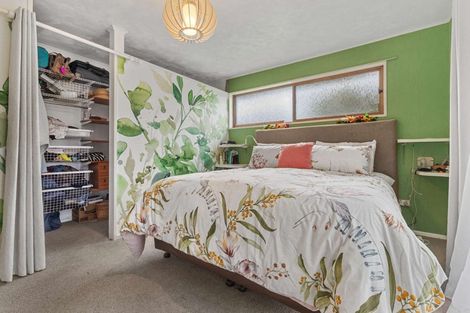 Photo of property in 35b Lytton Street, Glenholme, Rotorua, 3010