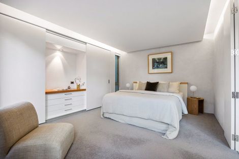 Photo of property in 3a Kingsley Street, Westmere, Auckland, 1022