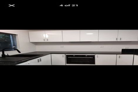 Photo of property in 16 Chartwell Drive, Crofton Downs, Wellington, 6035