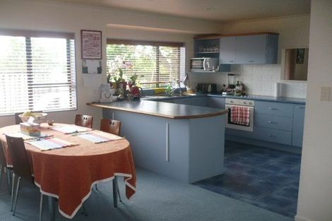 Photo of property in 7b Isabella Drive, Pukekohe, 2120