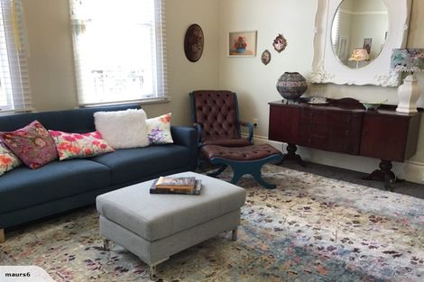 Photo of property in 310 Whitaker Street, Whataupoko, Gisborne, 4010