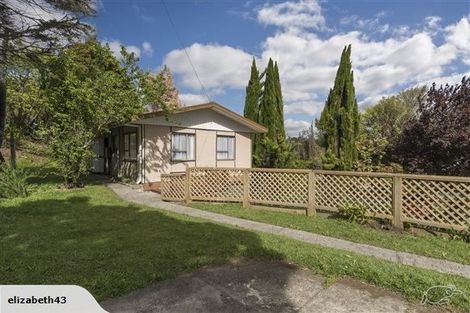 Photo of property in 173 Ohauiti Road, Hairini, Tauranga, 3112