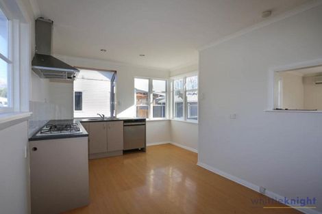 Photo of property in 31 Hollyford Avenue, Bryndwr, Christchurch, 8053