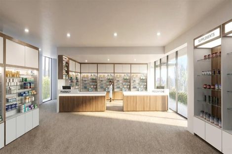 Photo of property in 2 Norval Road, Henderson, Auckland, 0610