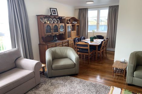 Photo of property in 14 Omapere Road, Kaikohe, 0405