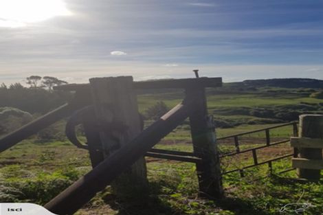 Photo of property in 500 Onewhero-tuakau Bridge Road, Onewhero, 2697