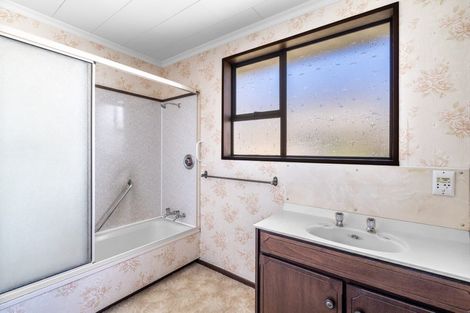 Photo of property in 6 Elm Lane, Gore, 9710