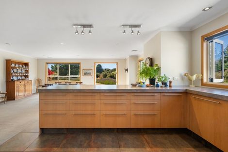 Photo of property in 136 Te Awa Road, Albert Town, Wanaka, 9382