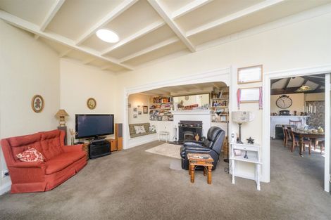 Photo of property in 148a West Street, Feilding, 4702