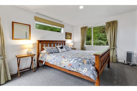 Photo of property in 886 Two Chain Road, Swannanoa, Rangiora, 7475