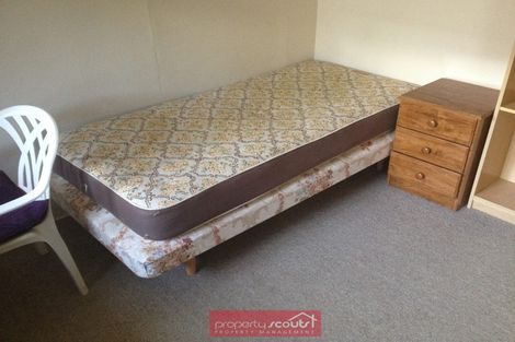 Photo of property in 2 Heriot Row, Dunedin Central, Dunedin, 9016