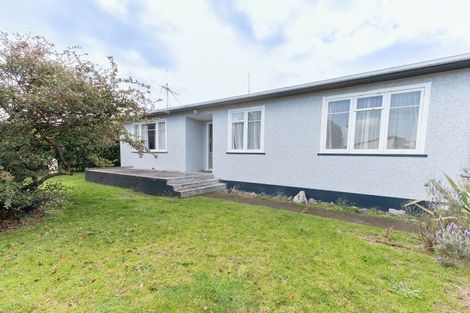 Photo of property in 26 Polson Street, Castlecliff, Whanganui, 4501
