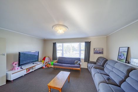 Photo of property in 5 Harold Holt Avenue, Onekawa, Napier, 4110