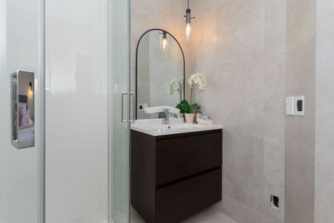 Photo of property in 1 Lancewood Avenue, Feilding, 4702