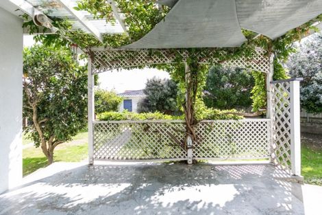 Photo of property in 57 Riverbend Road, Onekawa, Napier, 4110