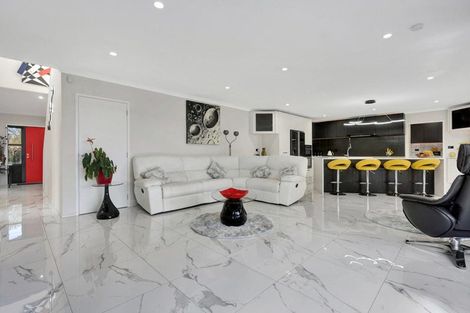 Photo of property in 17 George Town Drive, Beachlands, Auckland, 2018