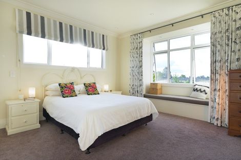 Photo of property in 244 Mystery Creek Road, Ohaupo, 3881