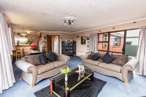 Photo of property in 386 Dee Street, Gladstone, Invercargill, 9810