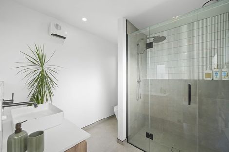 Photo of property in 13 Halpin Drive, Lincoln, 7608