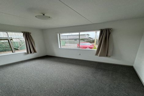 Photo of property in 23 Berkley Avenue, Hillcrest, Hamilton, 3216