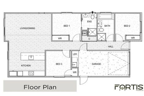 Photo of property in 9 Bittern Road, Te Kauwhata, 3710