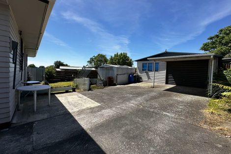 Photo of property in 17 Philip Street, Tokoroa, 3420
