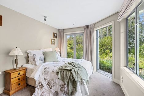 Photo of property in 30 Little Compton Mews, Snells Beach, 0920