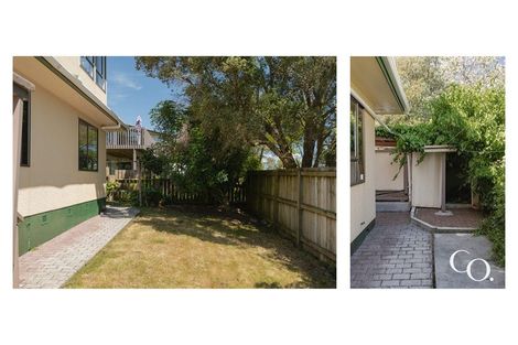 Photo of property in 204b Ohauiti Road, Ohauiti, Tauranga, 3112