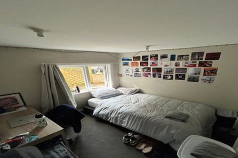 Photo of property in 11a Maurice Terrace, Te Aro, Wellington, 6011