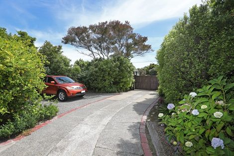 Photo of property in 121 East Street, Feilding, 4702