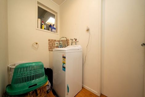 Photo of property in 201 Robinson Road, Komata, Paeroa, 3674