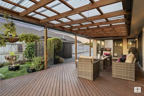 Photo of property in 35 Albero Drive, Ohauiti, Tauranga, 3112