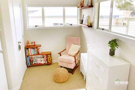 Photo of property in 40 Hindmarsh Street, Henderson, Auckland, 0612