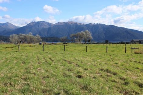 Photo of property in 89 Dusky Street, Te Anau, 9600