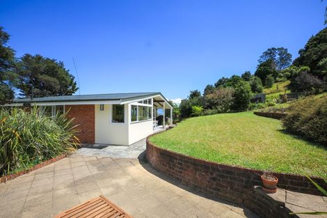 Photo of property in 33 Trotter Avenue, Waiomu, Thames, 3575