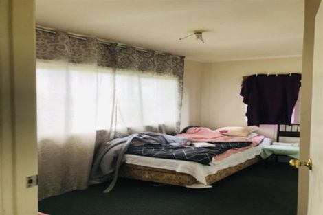 Photo of property in 1558 Dominion Extension, Mount Roskill, Auckland, 1041