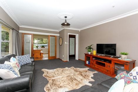 Photo of property in 415 Saint Aubyn Street, Lynmouth, New Plymouth, 4310