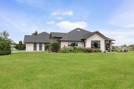Photo of property in 21 Ridgeview Drive, Te Aroha, 3392