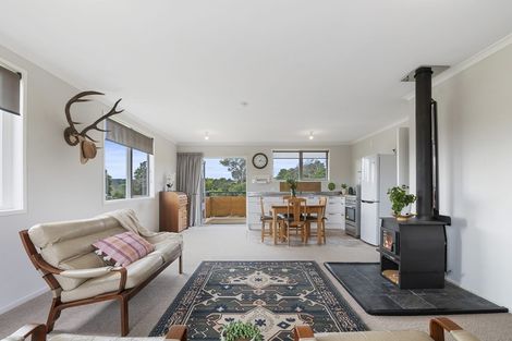 Photo of property in 20a Gabriels Gully Road, Waiotahe, Opotiki, 3198