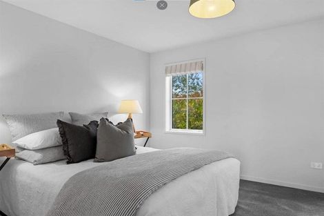 Photo of property in 9 Copper Beach Road, Woodend, Kaiapoi, 7691