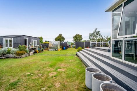 Photo of property in 270r Pembroke Road, Pembroke, Stratford, 4391