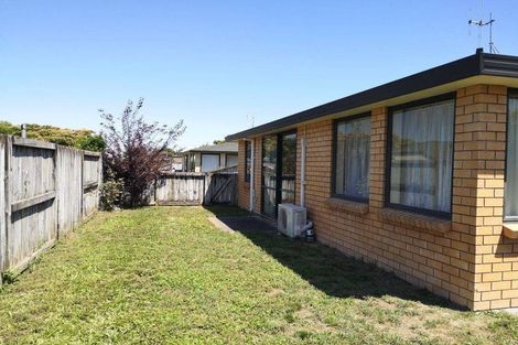 Photo of property in 38 Saxon Woods Drive, Rototuna North, Hamilton, 3210