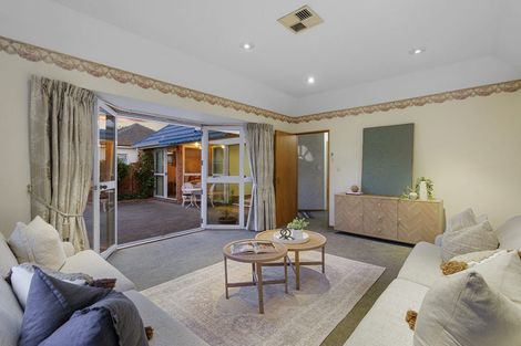 Photo of property in 3c Memorial Avenue, Ilam, Christchurch, 8053