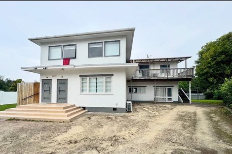 Photo of property in 16 Manuka Street, Hokowhitu, Palmerston North, 4410