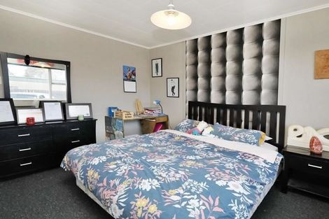 Photo of property in 1/307 Yarrow Street, Richmond, Invercargill, 9810