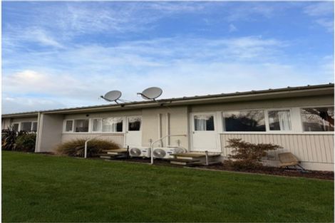 Photo of property in 22 Avenal Street, Avenal, Invercargill, 9810