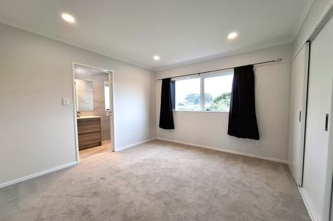 Photo of property in 133a Union Road, Howick, Auckland, 2014