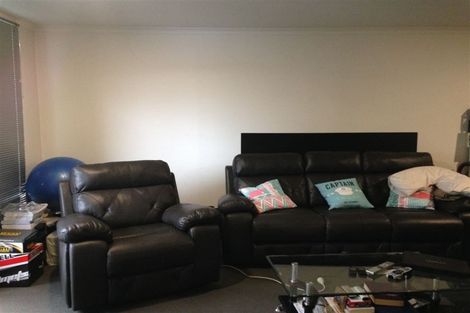 Photo of property in 3h/20 Charlotte Street, Eden Terrace, Auckland, 1021