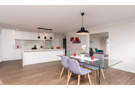 Photo of property in 20 Jack Boyd Drive, Mangawhai Heads, Mangawhai, 0573